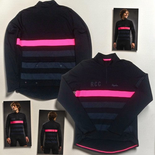 Rara maglia ciclismo - rara,