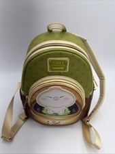 Mini zaino vapore loungefly - mini,