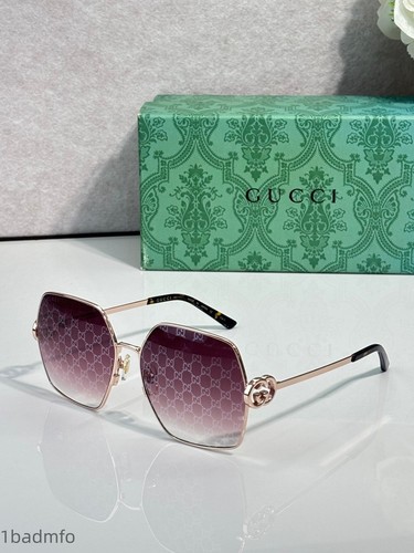 Occhiali sole gucci gg2163s - gucci,