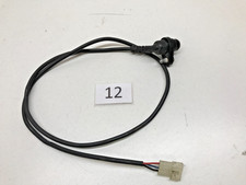 SENSORE CONTACHILOMETRI SCOOTER DERBI RAMBLA 125 APRILIA SPORTCITY  SCARABEO