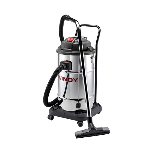 Lavor windy 165 bidone - lavor, if