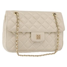 GIVENCHY Borsa a tracolla con