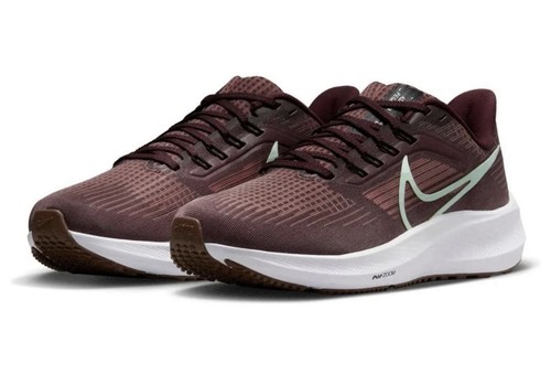 Nike air zoom pegasus - zoom, 39