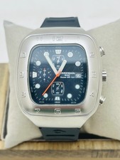 Orologio Stendardo Diver