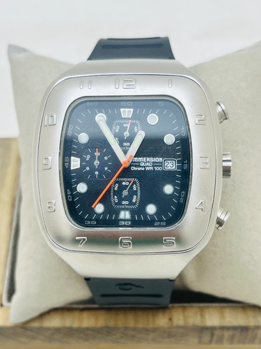 Orologio stendardo diver - stendardo,