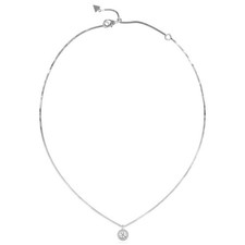 Collana Donna Guess