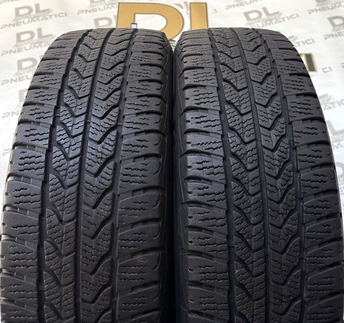 Pneumatici gomme usate - pneumatici,