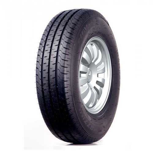 Pneumatici gomme estive - pneumatici,