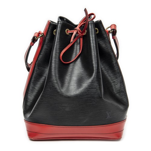 Borsa tracolla louis vuitton - borsa,