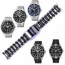 Cinturino orologio CITIZEN in