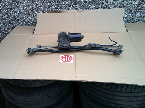 Motore regolatore - tf,, motore/regolatore