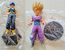 Dragon ball set super - ball,