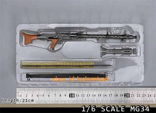 Modellino arma fucile pistola