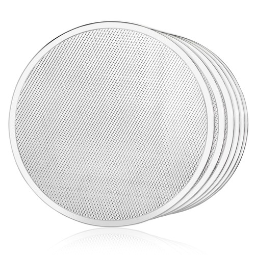 Nuovo star foodservice 50974 - star,