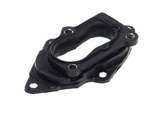 Flangia carburatore per - flangia, vw