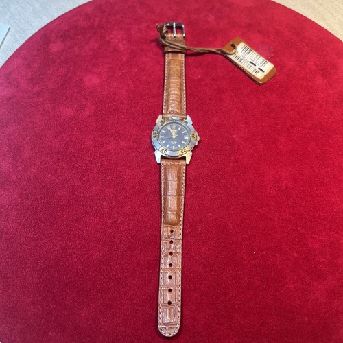 Orologio nos solo ritiro - nos,