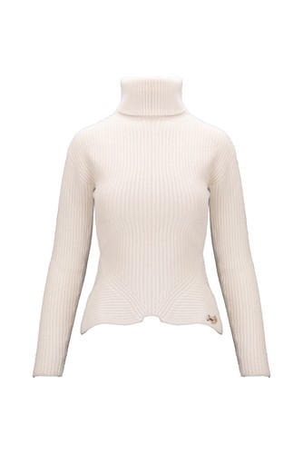 Elisabetta franchi mk43s16e2 - elisabetta,