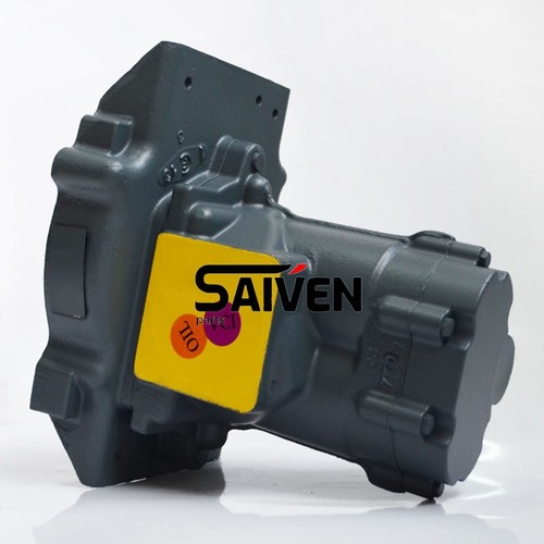 Atlas copco 1616770790 - atlas,
