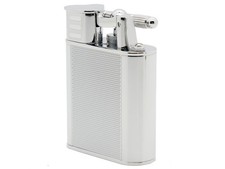Accendino Dunhill Unique Turbo