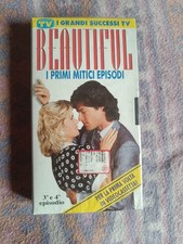 Beautiful - I Primi Mitici