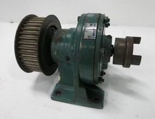 Sumitomo H3115 SM-Cyclo