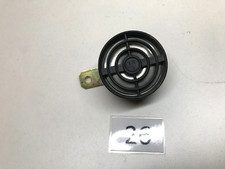 CLACSON SCOOTER PEUGEOT RAPIDO ST 50CC