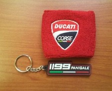 POLSINO  SERBATOIO OLIO  FRENI