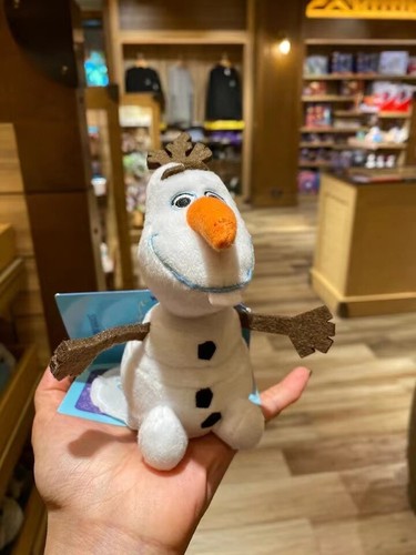Disney frozen arendelle - arendelle, olaf