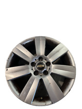 Cerchio lega Chevrolet Captiva