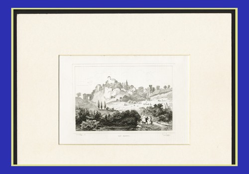 San marino dal - ,,