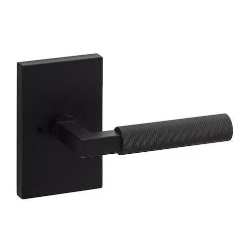 Sure loc hardware - sure-loc, levanto