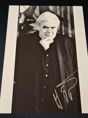 Giger original - giger,