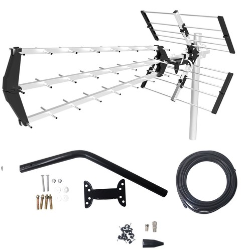Freeview digi antenna 5g - hd,