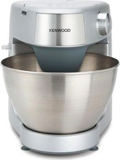 Kenwood Impastatrice