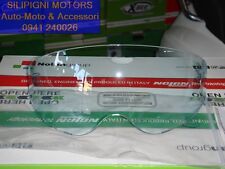 VISIERA VPS LIGHT BLUE PER NOLAN N21 / N21 VISOR Visiera AVPS by NolanGroup 