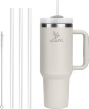 WALLFID 40 oz Tazza termica in