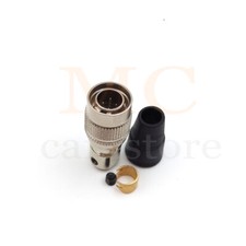 Hirose Connettore Fotocamera