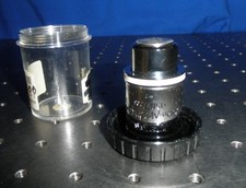Zeiss  150X Plan Apo 