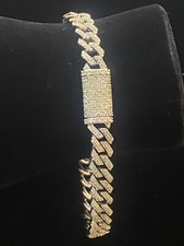 4.48 Cts Round Shiny Diamonds