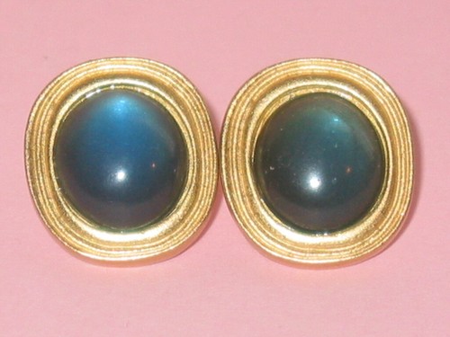 Designer yves saint - yves, ~