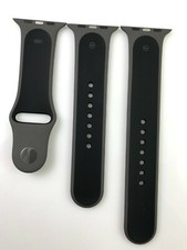 Cinturino Originale Apple