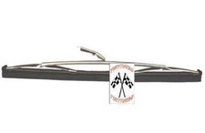 Spazzola tergicristallo