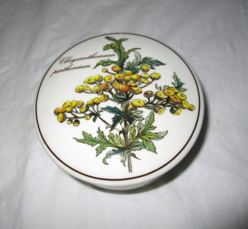 Villeroy boch botanica 4 - villeroy, &