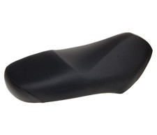 Sedile sedile per scooter