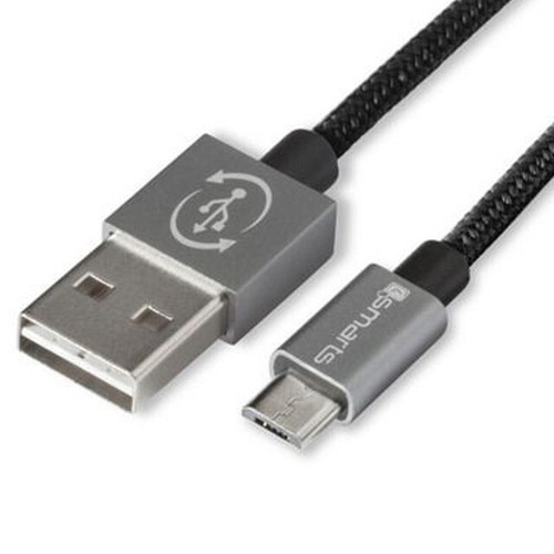Cavo corto usb micro - corto,