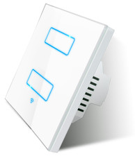 Interruttore luce Smart Touch