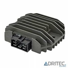 ✅ Regolatore Yamaha XVS 650 Dragstar (1997)