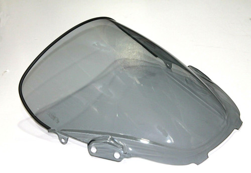 Honda vetro cupolino - honda, per