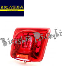 11639 - FANALE FARO POSTERIORE