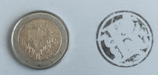2 EURO FINLANDIA 2008